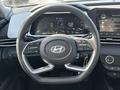 Hyundai Elantra 2025 года за 8 790 000 тг. в Актобе – фото 14