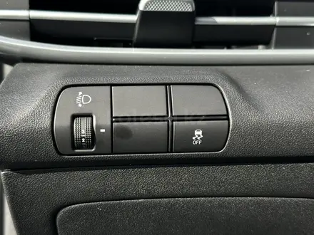 Hyundai Elantra 2025 года за 8 790 000 тг. в Актобе – фото 13
