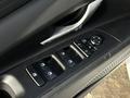 Hyundai Elantra 2025 года за 8 790 000 тг. в Актобе – фото 16