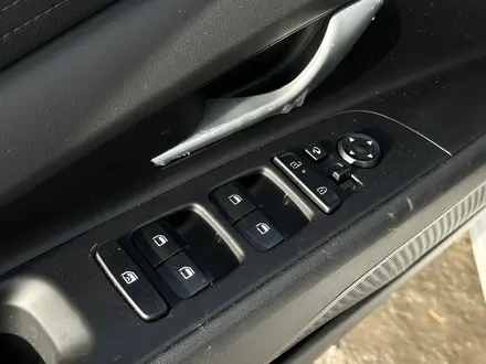 Hyundai Elantra 2025 года за 8 790 000 тг. в Актобе – фото 16