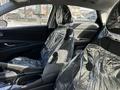 Hyundai Elantra 2025 года за 8 790 000 тг. в Актобе – фото 15