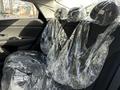 Hyundai Elantra 2025 года за 8 790 000 тг. в Актобе – фото 17