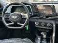Hyundai Elantra 2025 года за 8 790 000 тг. в Актобе – фото 19