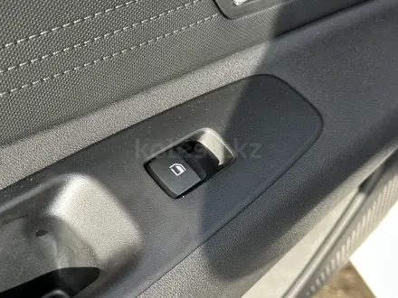 Hyundai Elantra 2025 года за 8 790 000 тг. в Актобе – фото 18