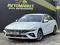 Hyundai Elantra 2025 года за 8 790 000 тг. в Актобе