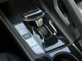 Hyundai Elantra 2025 года за 8 790 000 тг. в Актобе – фото 9