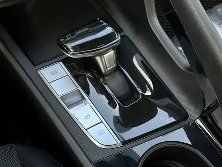 Hyundai Elantra 2025 года за 8 790 000 тг. в Актобе – фото 9