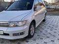 Mitsubishi Chariot 2000 годаfor2 800 000 тг. в Алматы – фото 4