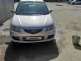 Mazda Premacy 2003 года за 2 600 000 тг. в Костанай