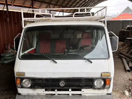 Volkswagen  LT 1993 года за 3 200 000 тг. в Алматы