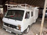 Volkswagen  LT 1993 года за 3 200 000 тг. в Алматы – фото 3