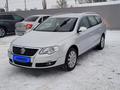 Volkswagen Passat 2009 года за 6 000 000 тг. в Уральск