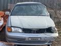 Toyota Camry 1995 года за 650 000 тг. в Алматы – фото 4