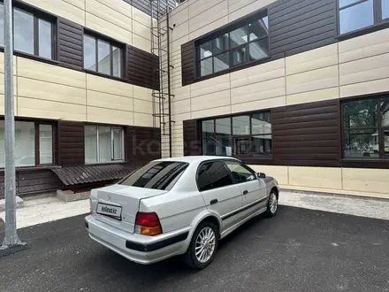 Toyota Camry 1995 года за 1 650 000 тг. в Алматы – фото 5