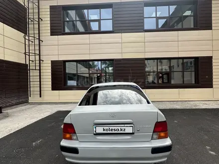 Toyota Camry 1995 года за 1 650 000 тг. в Алматы – фото 8