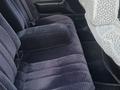 Mitsubishi Galant 1988 года за 1 850 000 тг. в Алматы – фото 11