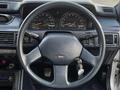Mitsubishi Galant 1988 года за 1 850 000 тг. в Алматы – фото 12