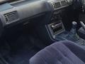 Mitsubishi Galant 1988 года за 1 850 000 тг. в Алматы – фото 13