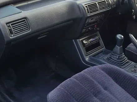 Mitsubishi Galant 1988 года за 1 850 000 тг. в Алматы – фото 13
