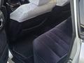 Mitsubishi Galant 1988 года за 1 850 000 тг. в Алматы – фото 15