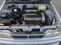 Mitsubishi Galant 1988 года за 1 850 000 тг. в Алматы – фото 18