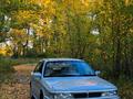 Mitsubishi Galant 1988 года за 1 850 000 тг. в Алматы – фото 20