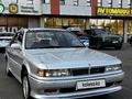 Mitsubishi Galant 1988 года за 1 850 000 тг. в Алматы – фото 2