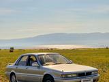 Mitsubishi Galant 1988 года за 1 850 000 тг. в Алматы