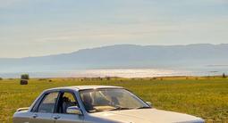 Mitsubishi Galant 1988 года за 1 850 000 тг. в Алматы
