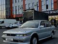 Mitsubishi Galant 1988 года за 1 850 000 тг. в Алматы – фото 4
