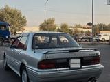 Mitsubishi Galant 1988 годаүшін1 850 000 тг. в Алматы – фото 5