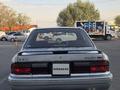 Mitsubishi Galant 1988 года за 1 850 000 тг. в Алматы – фото 6