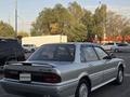 Mitsubishi Galant 1988 года за 1 850 000 тг. в Алматы – фото 7