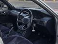 Mitsubishi Galant 1988 года за 1 850 000 тг. в Алматы – фото 8