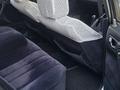 Mitsubishi Galant 1988 года за 1 850 000 тг. в Алматы – фото 10