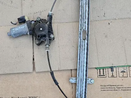 Стеклоподъёмники на Kia Cerato за 1 723 тг. в Шымкент