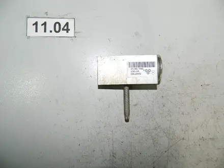 ИСПАРИТЕЛЬ КОНДИЦИОНЕРА (В АССОРТИМЕНТЕ) за 10 000 тг. в Алматы – фото 2