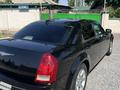 Chrysler 300C 2006 года за 4 500 000 тг. в Алматы – фото 3