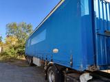Trailor  Trailor 1996 года за 3 600 000 тг. в Костанай – фото 2