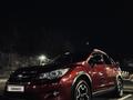Subaru XV 2012 года за 6 500 000 тг. в Алматы