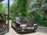 Opel Vectra 1993 года за 1 300 000 тг. в Шымкент – фото 3