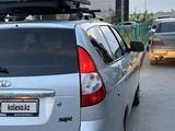 ВАЗ (Lada) Priora 2171 2012 года за 3 100 000 тг. в Шымкент – фото 2