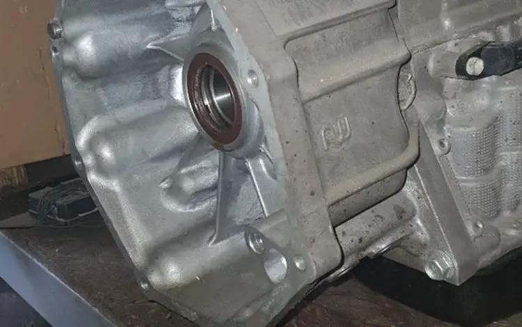 Плита за 60 000 тг. в Алматы