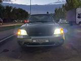 Subaru Legacy 1999 годаүшін3 150 000 тг. в Астана – фото 2