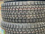 285/65 R18 Wild Wolf King-Visitour ice 8-слойные 2025 за 138 000 тг. в Костанай
