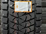 285/65 R18 Wild Wolf King-Visitour ice 8-слойные 2025 за 138 000 тг. в Костанай – фото 3