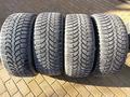 Шины 245/50 R18 — "Bridgestone Blizzak Spike-01" (Япония), зимниеүшін160 000 тг. в Астана