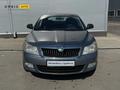 Skoda Octavia 2012 года за 4 850 000 тг. в Алматы – фото 2