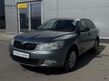 Skoda Octavia 2012 года за 4 850 000 тг. в Алматы – фото 3