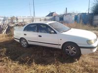 Toyota Carina E 1993 года за 1 450 000 тг. в Аягоз